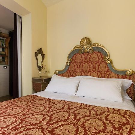 B&B Albertad โบโลญญา ภายนอก รูปภาพ