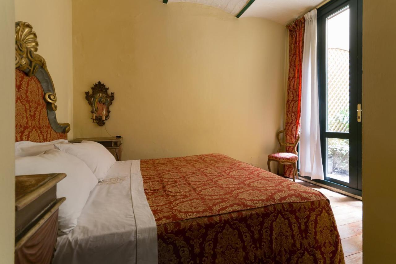 B&B Albertad โบโลญญา ภายนอก รูปภาพ