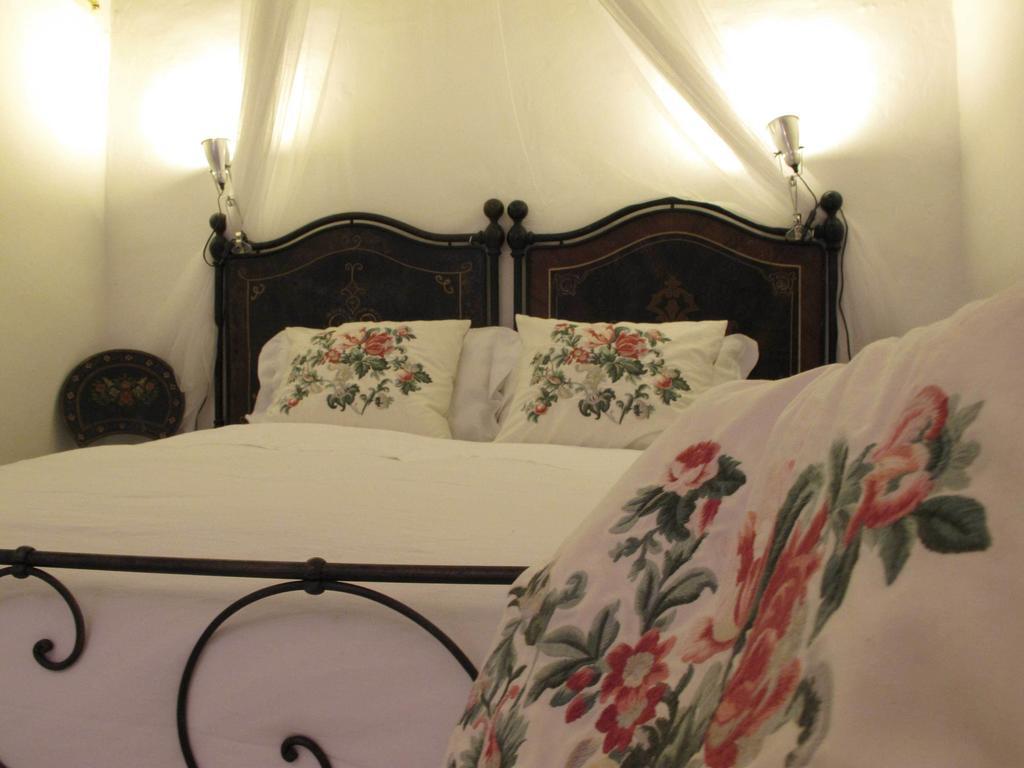 B&B Albertad โบโลญญา ห้อง รูปภาพ